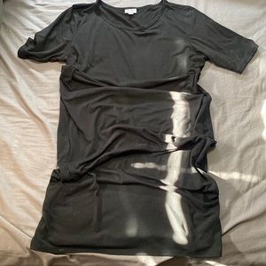 Lu La Roe Julia dress